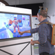 Imagen para el artículo titulado He probado Nintendo Labo: de esta genialidad nos gusta casi todo
